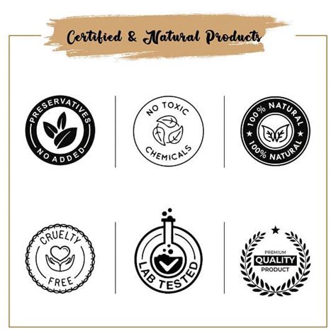 Buy Carnauba Wax Online in India at Beast Price | Carnauba Wax Bulk ...