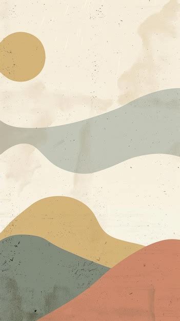 Simple Poster Background 的图像结果