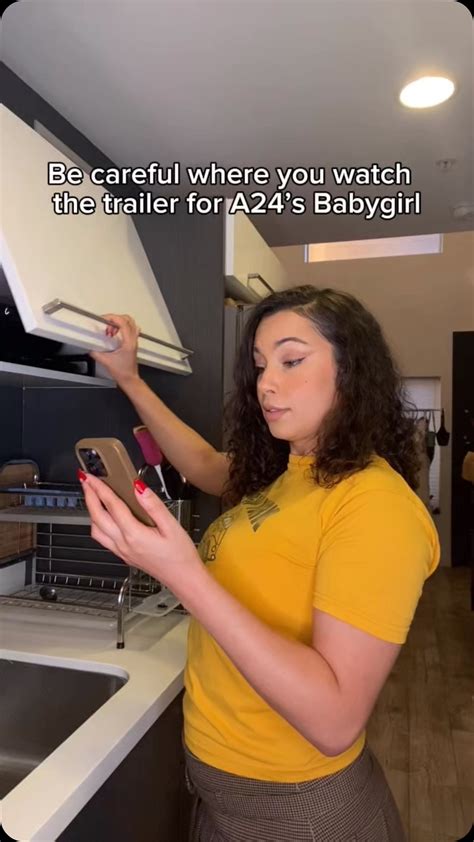 Heather Paige Cohn (@heatherpaigecohn) • Instagram photos and videos