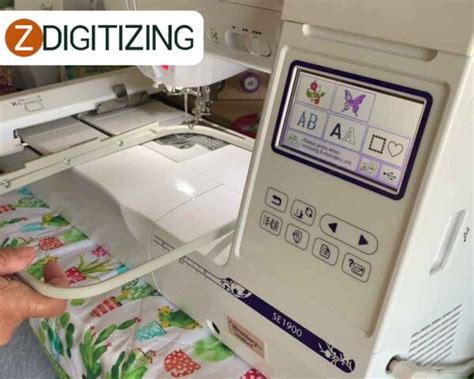 Image result for Brother Embroidery Machine Problems