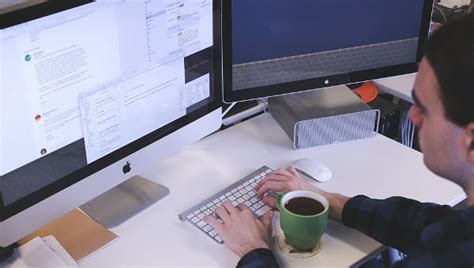 Image result for Project List Sample