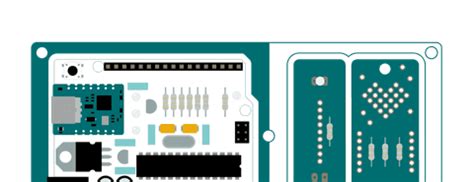 Image result for Arduino Docs