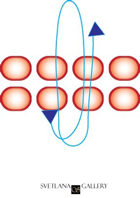 Image result for Tubular Herringbone Tutorials