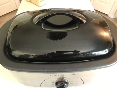 Image result for Cook Essentials Manual