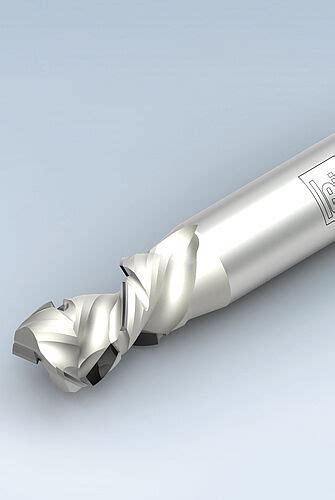 Lightweight & composite materials | Leitz