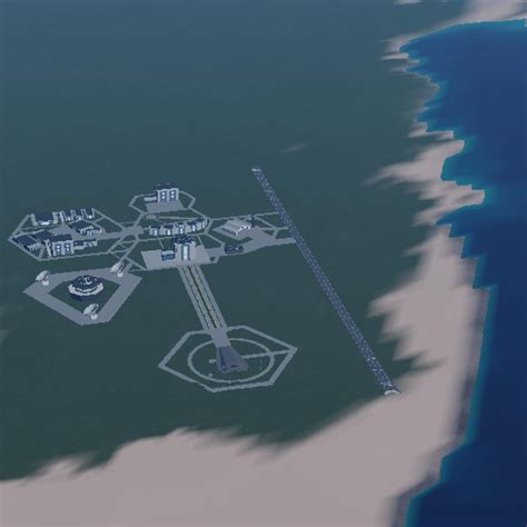 Image result for Kerbal Space Program Launching a Rocket