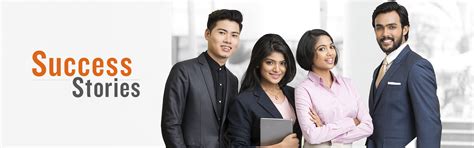 Partners Testimonials (Franchise)