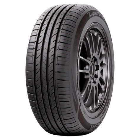 Kit 2 Pneus Aro 14 Westlake 185/60 R14 82h Zupereco Z-108