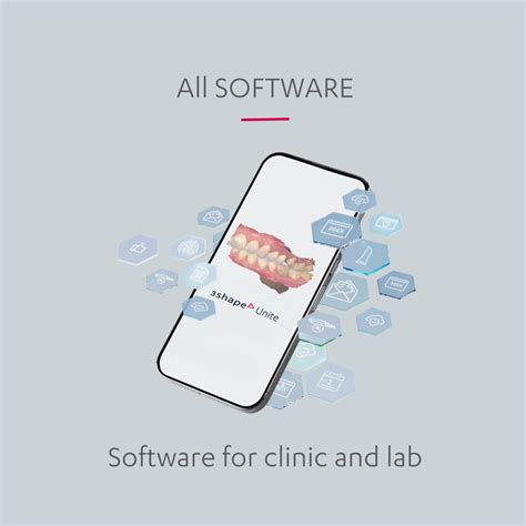 Image result for 3Shape Design Software