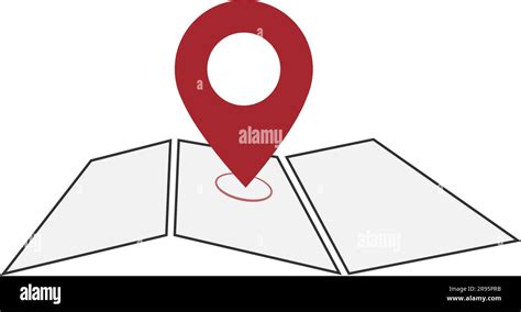 Map Pin Text Symbol 的图像结果