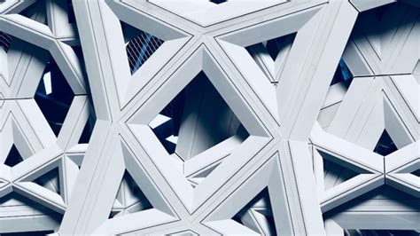 Image result for Windows Application Architecture Examples