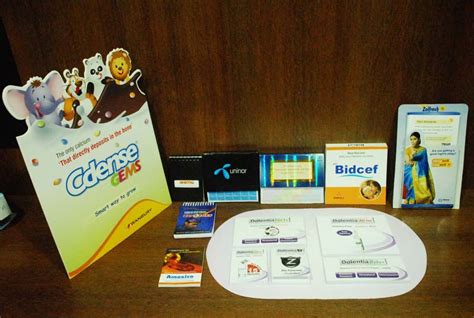 Products | Jasmine Art Printers Pvt Ltd