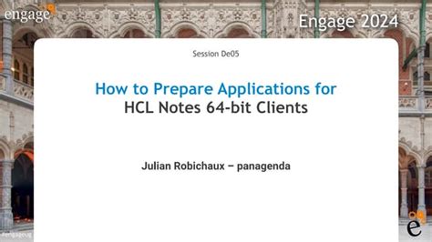 De05_panagenda_Prepare-Applications-for-64-bit-Clients.pdf