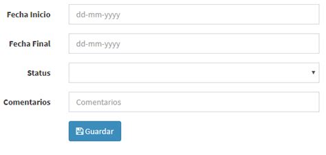 Image result for HTML Select Input