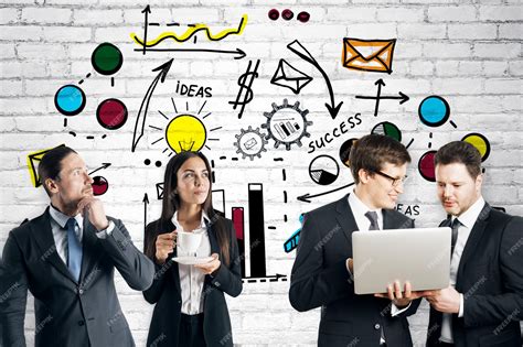 Teamwork Partnership 的图像结果