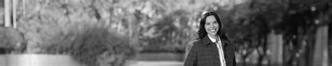 Melissa Antonia Perez | Associate | White & Case LLP