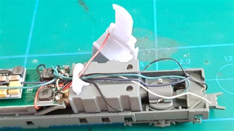 Image result for Computer Programmig Ea102000v2