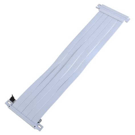 Image result for PCIe X16 Graphics Card