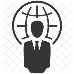 Global Business Icon 的图像结果