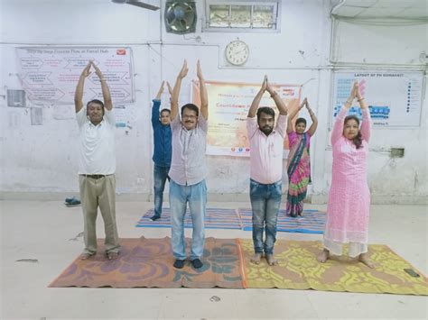 Countdown Programme 的图像结果