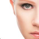 INDUS VALLEY Natural Kaolin Clay Powder | China clay - For Acne ...