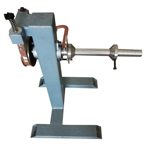 Image result for Cable Spooling Machine