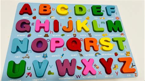Image result for Baby ABC Learning