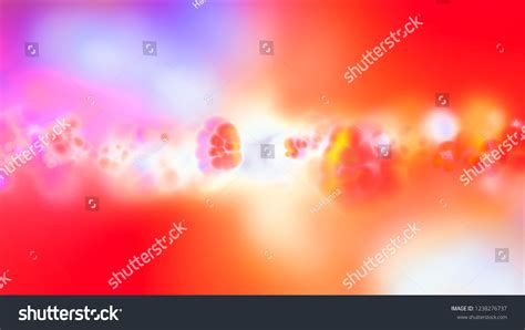 Website Color Combinations 的图像结果