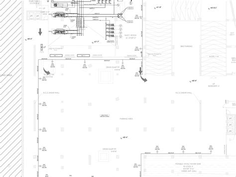 Image result for Building Management System Design