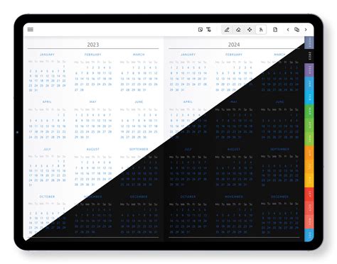 Image result for Digital Planner App
