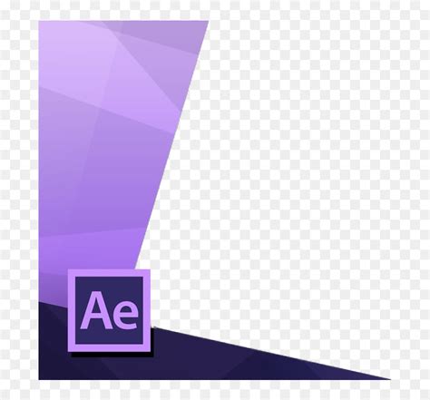 Image result for After Effects Tutorial Thumbnail