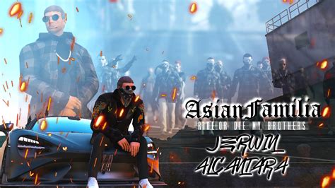 Image result for Project Reality Play