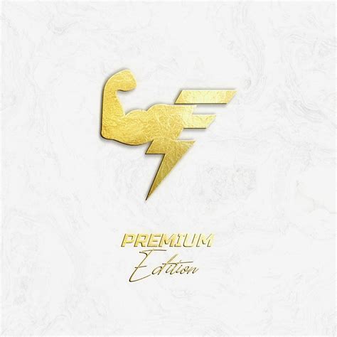 Energy Plus Gym 的图像结果