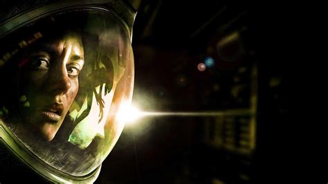 Image result for Alien Isolation Monitor