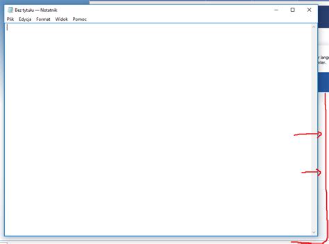 Image result for Remove Text Field Border Windows Java