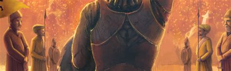 Buy KRISHNA DEVA RAYA [PART 2] Book Online at Low Prices in India ...