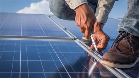 Our Company | Rockwell Automation