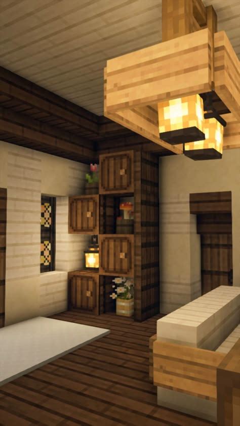 Image result for Minecraft Interior Stuff