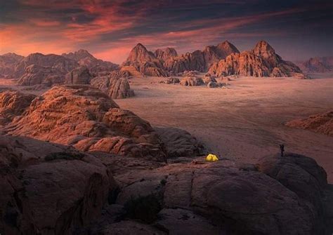 Al Aqabah Governorate Tourism (2024): All You Need to Know Before You Go