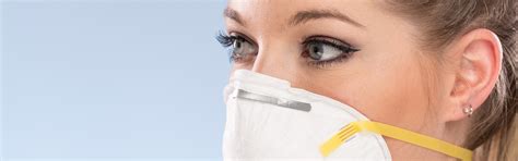 Ortodoncia Borja | ¿Afecta la mascarilla a los tratamientos de ortodoncia?