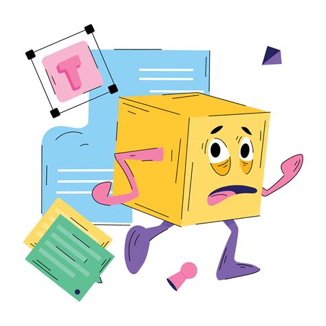 Image result for Designs Using Rectangle Tool