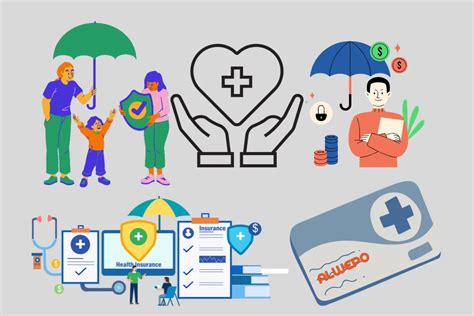 Insurance Definition 的图像结果