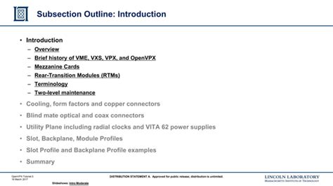 Image result for OpenVPX Tutorial