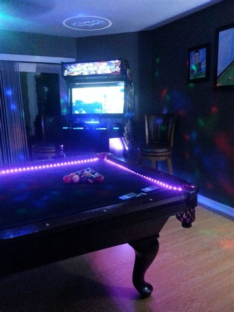 Pool Table Light Tips 的图像结果