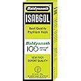 Buy Baidyanath Isabgol - Psyllium Husk Powder - 200gm | Effectively ...