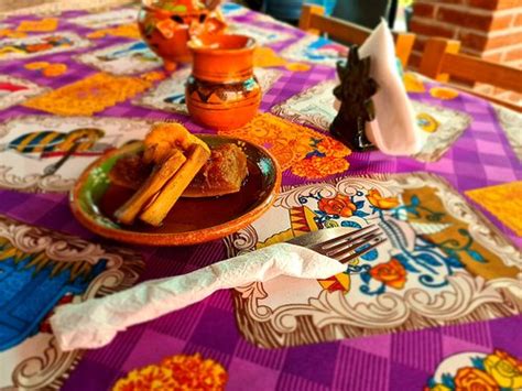 LA CASA DE LAS CUPULAS (Totolapan) - Inn Reviews & Photos - Tripadvisor