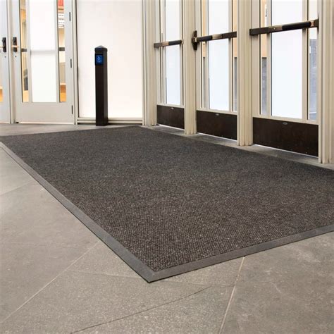 Titan | sisalcarpet.com