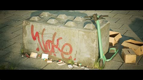 Image result for Tutorial Video Photometrix