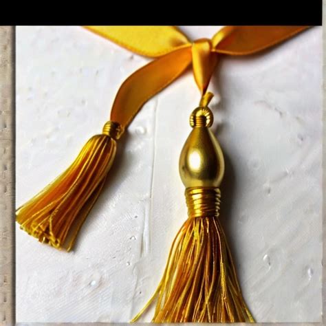 College Graduation 的图像结果