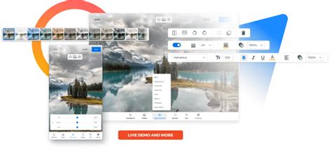 Image result for File Uploader Flist Examples